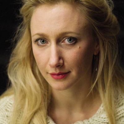 anna-szandtner